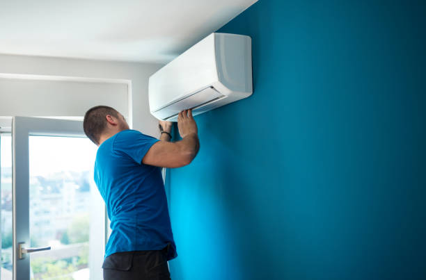 Best Affordable air conditioning repair  in Sleepy Eye, MN