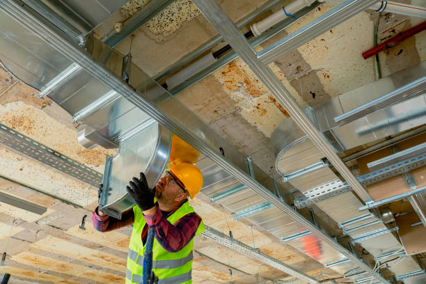 Best HVAC replacement cost  in Sleepy Eye, MN