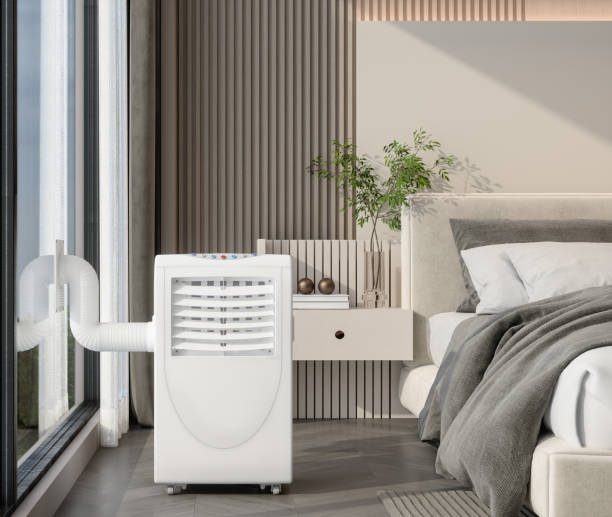 Best Residential HVAC services  in Sleepy Eye, MN