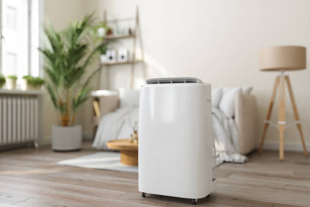 Best HVAC repair near me  in Sleepy Eye, MN